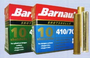 410 Packet range